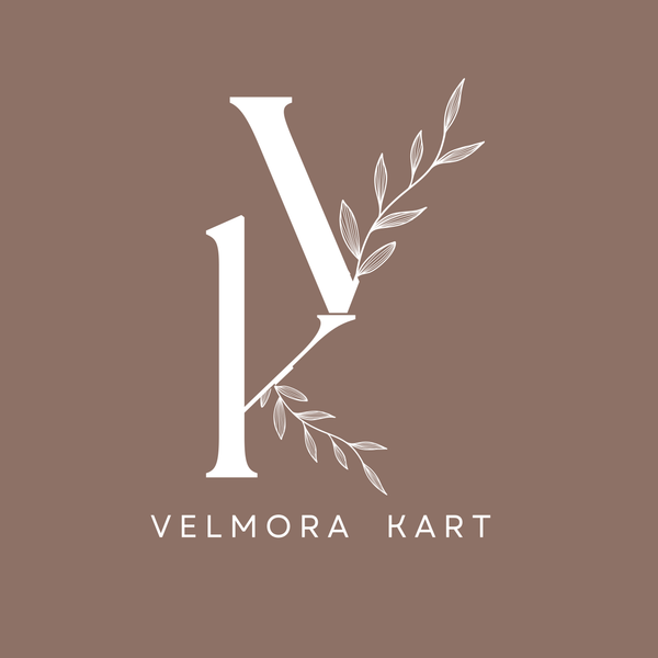 Velmora Kart